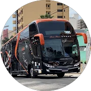 Transleo Turismo