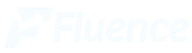 Fluence